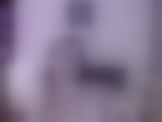 Live sex webcam photo for alicehorny #292886760