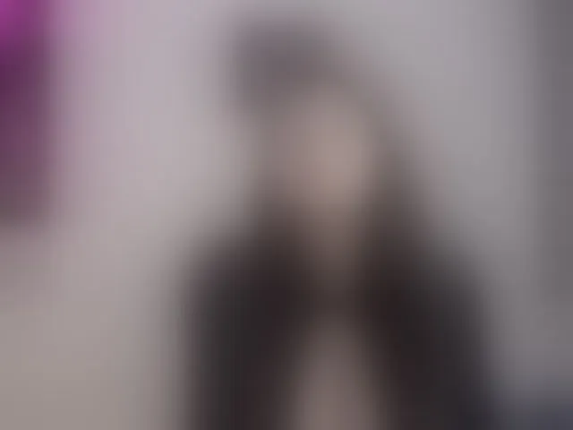 Live sex webcam photo for alicehorny #293024270
