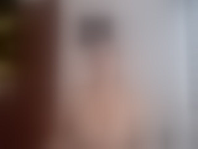Live sex webcam photo for alicehorny #293046456
