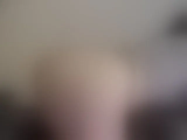 Live sex webcam photo for alicehorny #293280079