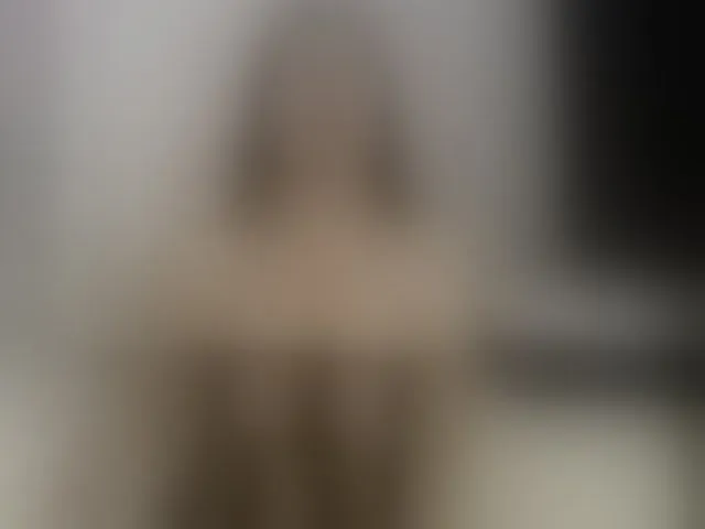 Live sex webcam photo for alicehorny #293729846