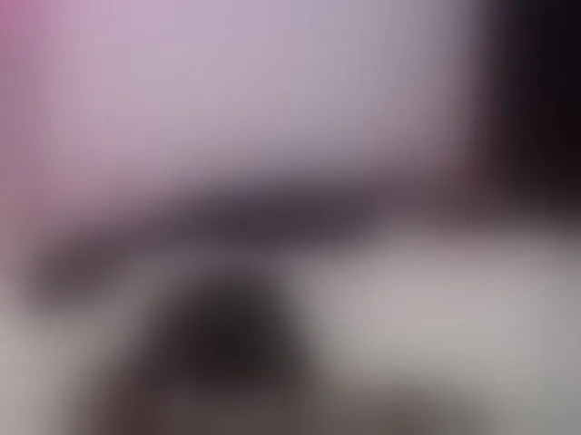Live sex webcam photo for alicehorny #293911929