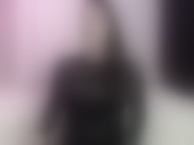Live sex webcam photo for alicehorny #293922176