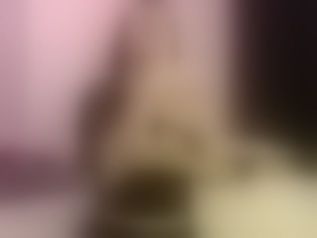 Live sex webcam photo for alicehorny #293950833