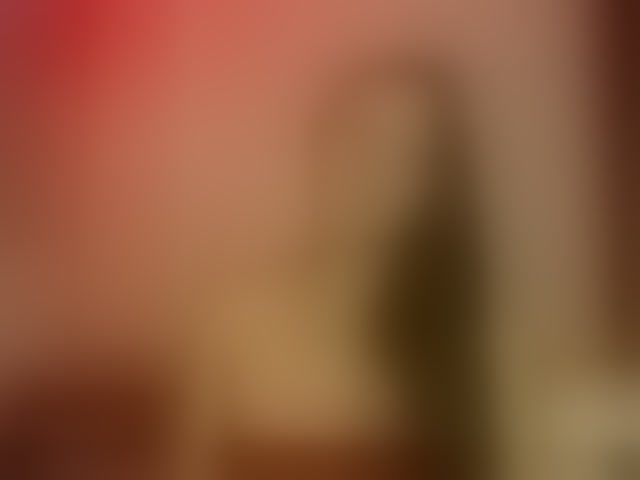 Live sex webcam photo for alicehorny #293985579