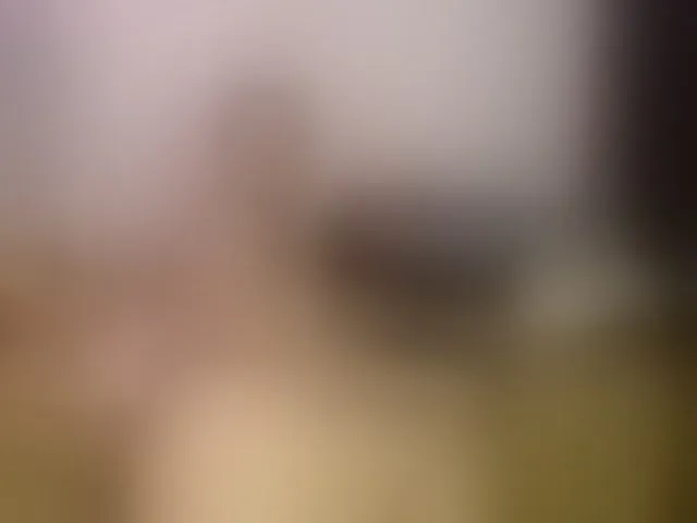 Live sex webcam photo for alicehorny #294005951