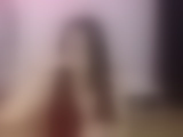 Live sex webcam photo for alicehorny #294023860