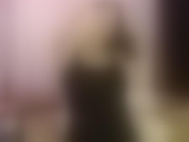 Live sex webcam photo for alicehorny #294035439