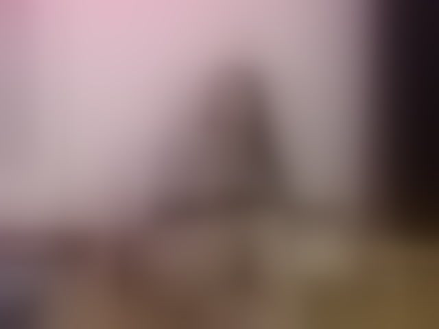 Live sex webcam photo for alicehorny #294038108