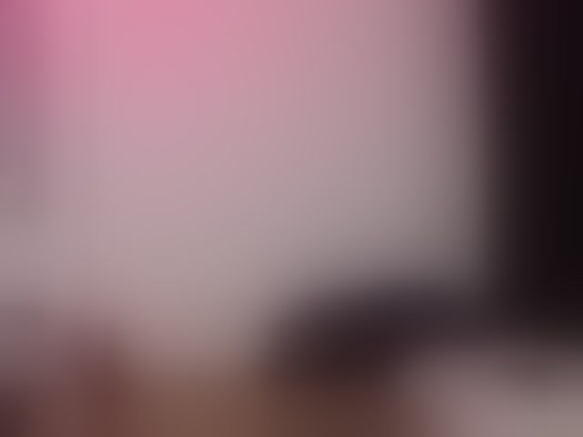 Live sex webcam photo for alicehorny #294093101