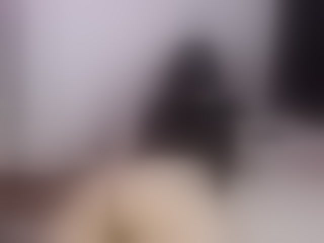 Live sex webcam photo for alicehorny #294117209