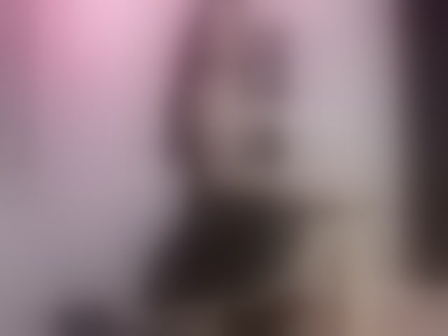 Live sex webcam photo for alicehorny