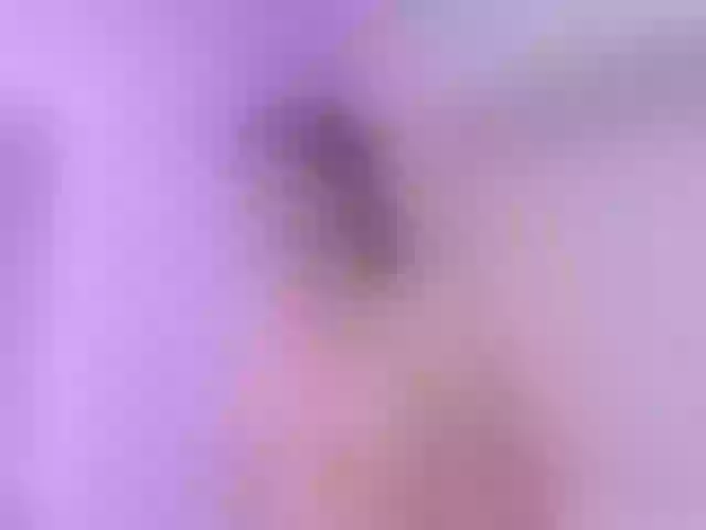 Live sex webcam photo for alicepipper #277121654