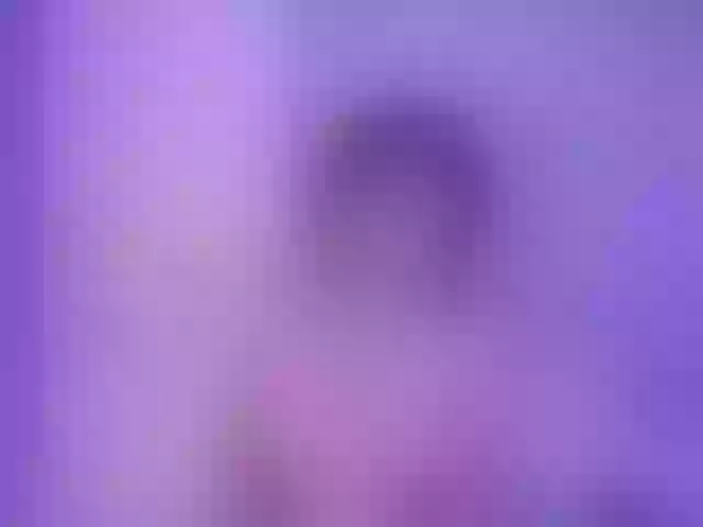 Live sex webcam photo for alicepipper #277142848