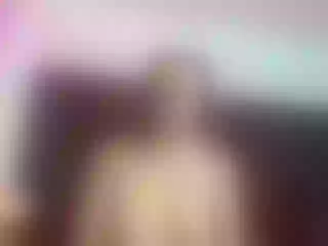 Live sex webcam photo for alicepipper #277149999