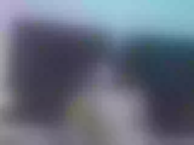 Live sex webcam photo for alicepipper #277151605