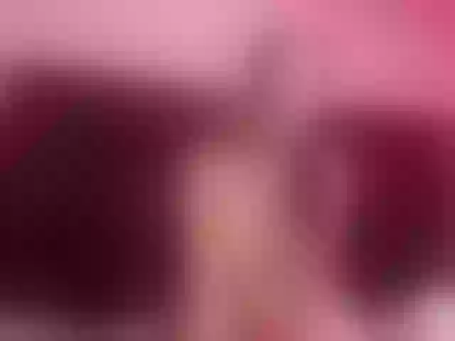 Live sex webcam photo for alicepipper #277169352