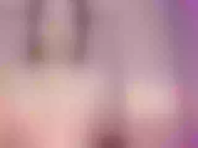 Live sex webcam photo for alicepipper #277183716