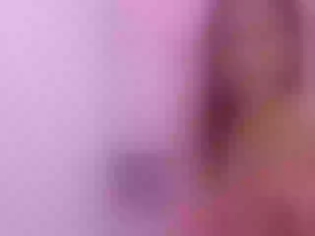 Live sex webcam photo for alicepipper #277219431