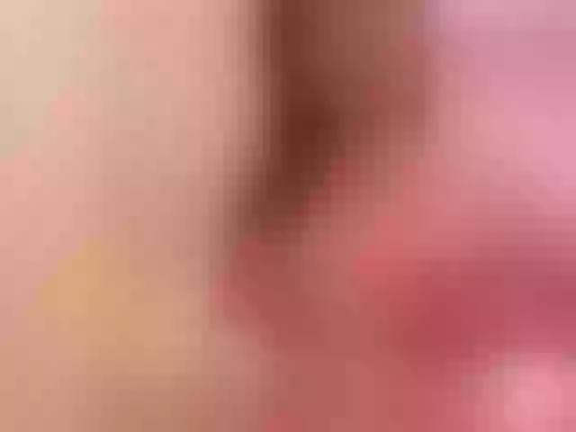 Live sex webcam photo for alicepipper #277233406