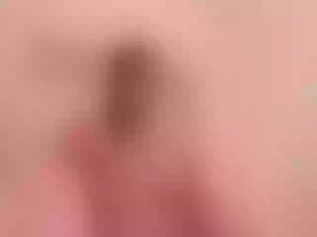 Live sex webcam photo for alicepipper #277240534