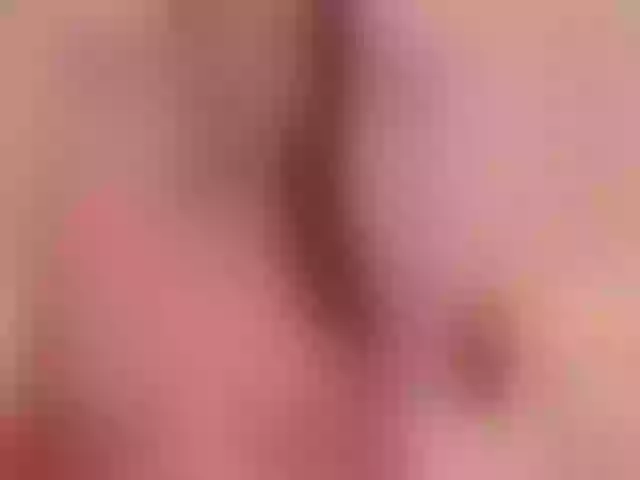 Live sex webcam photo for alicepipper #277247351