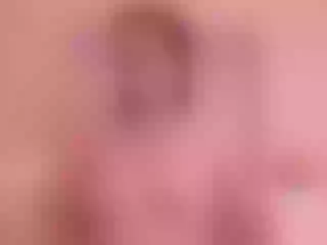 Live sex webcam photo for alicepipper #277250190