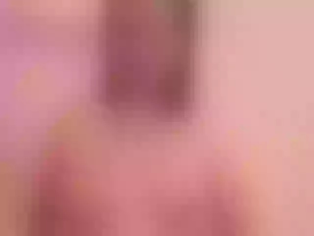 Live sex webcam photo for alicepipper #277273778