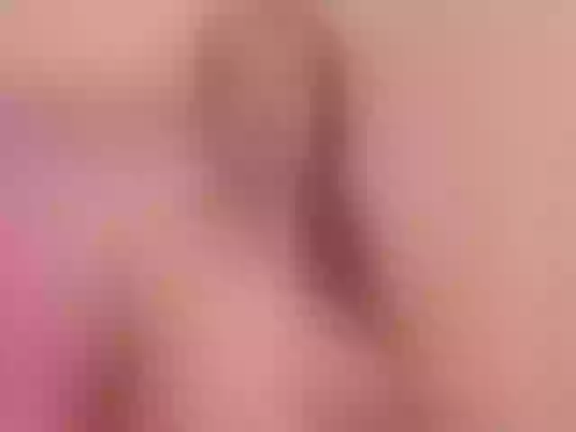 Live sex webcam photo for alicepipper #277315089