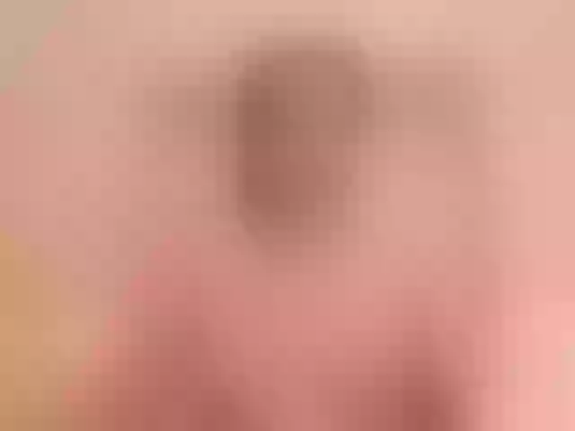 Live sex webcam photo for alicepipper #277384724