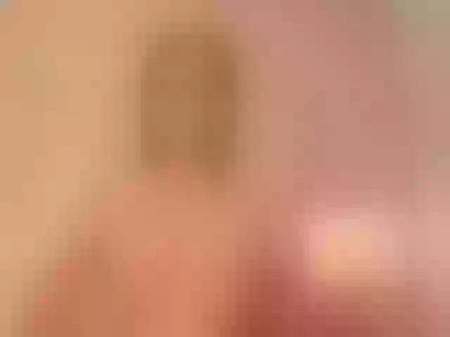 Live sex webcam photo for alicepipper #277439730