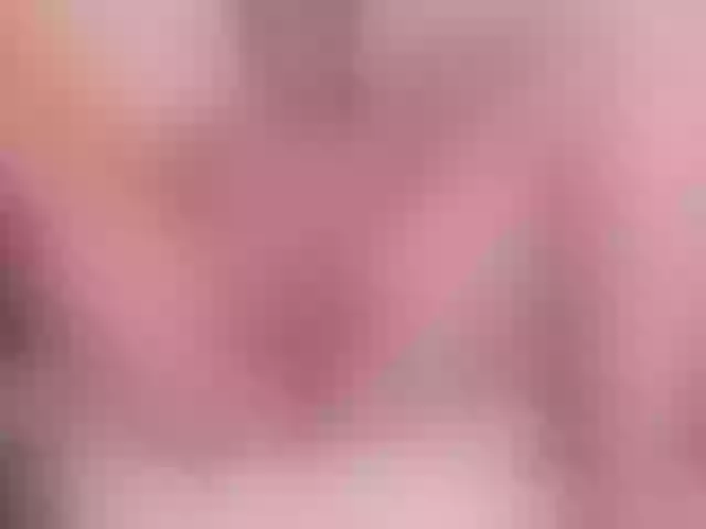 Live sex webcam photo for alicepipper #277441360