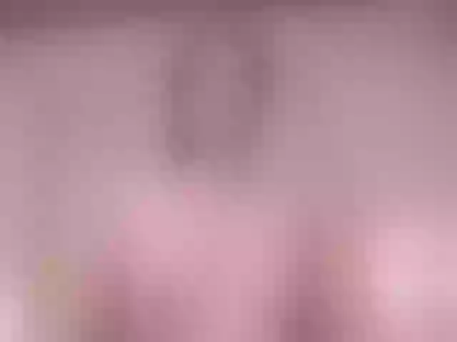 Live sex webcam photo for alicepipper #277442466