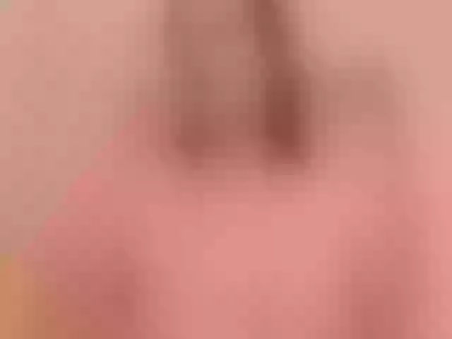 Live sex webcam photo for alicepipper #277452082