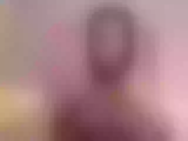 Live sex webcam photo for alicepipper #277480124