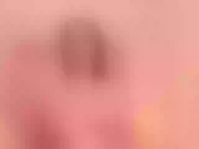 Live sex webcam photo for alicepipper #277488249