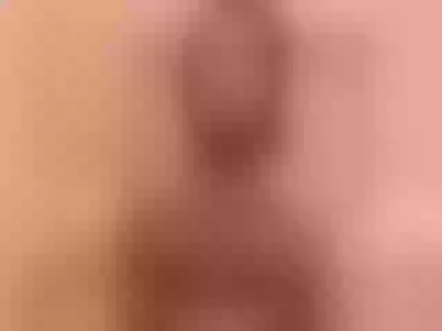 Live sex webcam photo for alicepipper #277499042