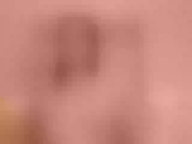 Live sex webcam photo for alicepipper #277505788