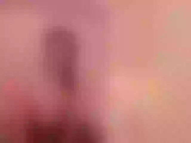 Live sex webcam photo for alicepipper #277519634