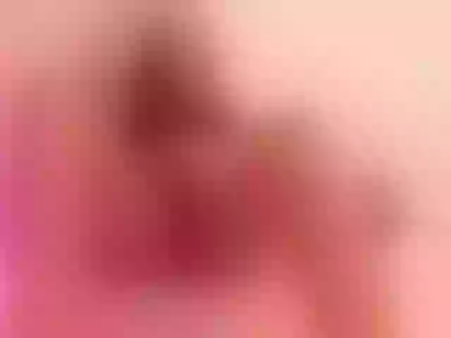 Live sex webcam photo for alicepipper #277532460