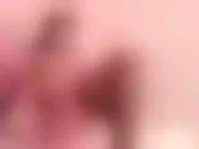 Live sex webcam photo for alicepipper #277534856