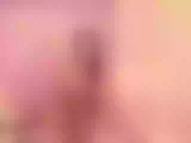 Live sex webcam photo for alicepipper #277545132