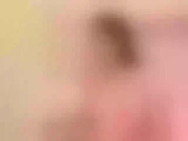Live sex webcam photo for alicepipper #277552107