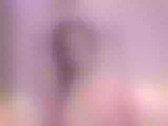 Live sex webcam photo for alicepipper #277567583
