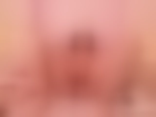 Live sex webcam photo for alicepipper #277572971