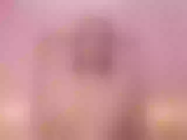 Live sex webcam photo for alicepipper #277579298
