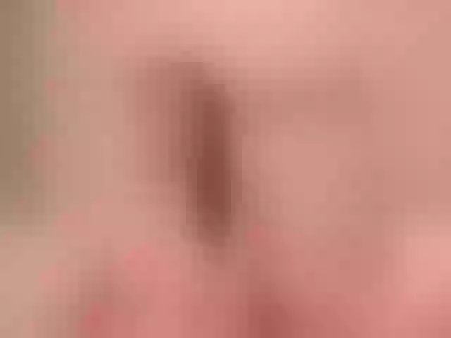 Live sex webcam photo for alicepipper #277598432