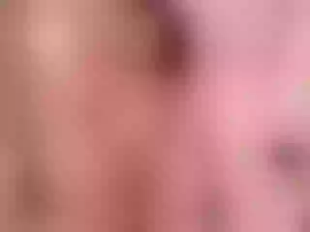 Live sex webcam photo for alicepipper #277600267