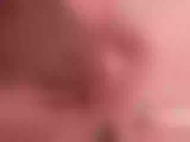 Live sex webcam photo for alicepipper #277624892