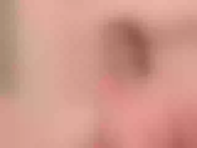 Live sex webcam photo for alicepipper #277626274